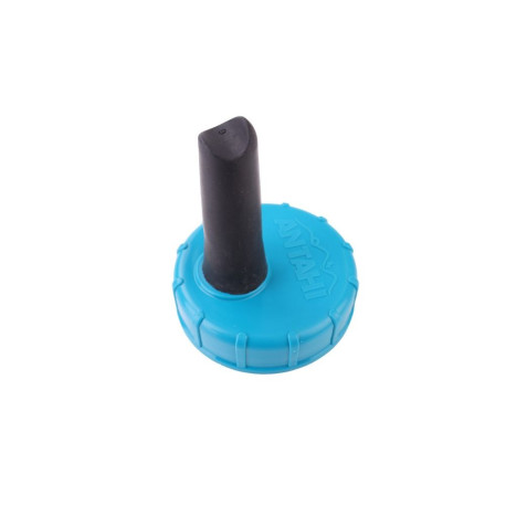 Trusti tuber mit Sauger und Drencher 4 L ANTAHI