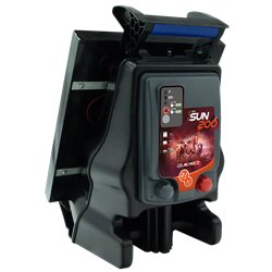 TIPI SUN 200 - D3 14W