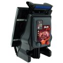 TIPI SUN 200 - D3 14W