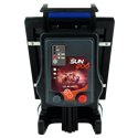 TIPI SUN 200 - D3 14W