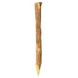 AKAZIENPFAHL 180 cm