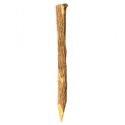 Piquet acacia 180 cm