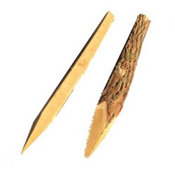 Piquet acacia 180 cm 2