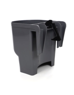 MILK BAR 1 tétine - 4L