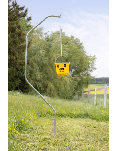 CIT Fliegenfalle FlyCage6