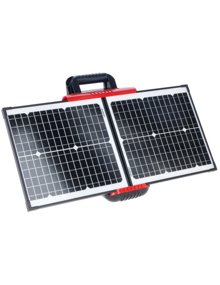Sun Power S 4000 smart
