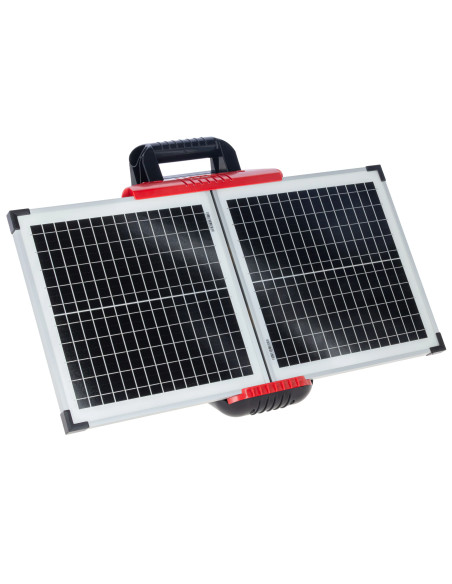 Sun Power S 2400 smart
