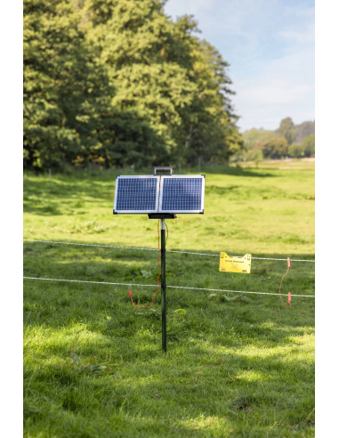 Sun Power S 2400 smart