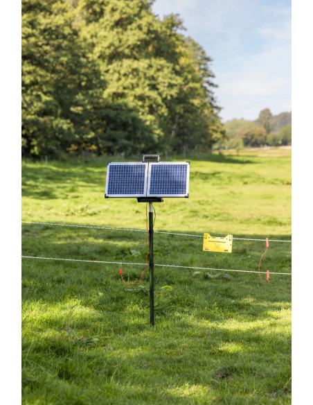 Sun Power S 2400 smart