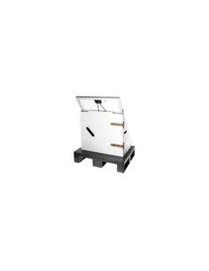 Solar Station L smart 2