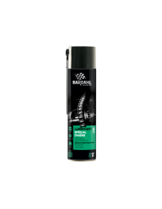 GRAISSE SPECIAL CHAINE BOMBE 600ML
