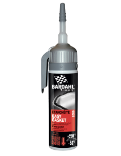 EASY GASKET 120GR (JOINT NOIR)