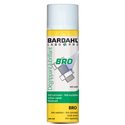 Bardahl BRO Spray 