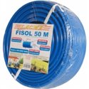 FISOL - 50m