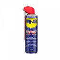 Entfetter WD-40