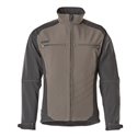 Veste légère Softshell - Unisexe
