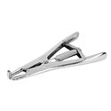 Pince pose anneaux de gomme 