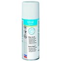 Silver Spray - 200ml