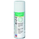 Spray à l'oxyde de zinc¹+² - 200ml