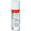 Spray Hoof&Claw - 200ml