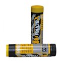 Crayon de marquage RAIDEX 