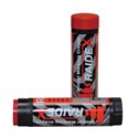 Crayon de marquage RAIDEX