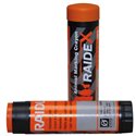 Crayon de marquage RAIDEX