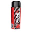 Spray de marquage RAIDEX - 400ml