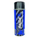 Spray de marquage RAIDEX - 400ml