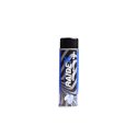Spray de marquage pour moutons RAIDEX - 500ml