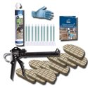 KIT SEPTICARE XL