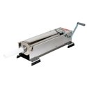 REBER 2-Gang-Fleischstampfer