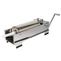 REBER 2-Gang-Fleischstampfer