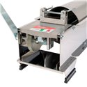 REBER 2-Gang-Fleischstampfer