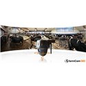 FARMCAM 360°- Kamera