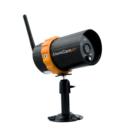 Caméra FARM CAM IP2 