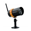 Caméra FARM CAM IP2 