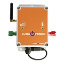 LUDA FENCE ALARM