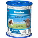 BLANFOR - 400m