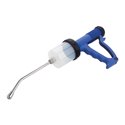 Pistolet doseur - 200ml