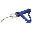 Pistolet doseur - 70ml