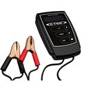 Analyseur de batterie CTEK 