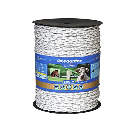 CORDONFOR - 500m