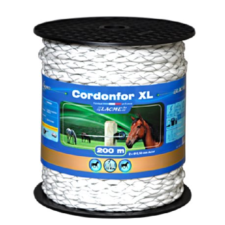 CORDONFOR XL - 200m