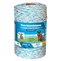CORDONBLANC - 200m