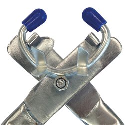 Pince pose-anneaux antitêteurs 2