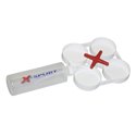 Mastitis-Tester