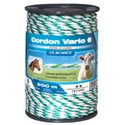 CORDON VARIO 6 - 200m