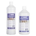 MILCHTEST FLÜSSIGKEIT - 1L