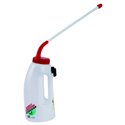 Speedy drencher 4 litres
